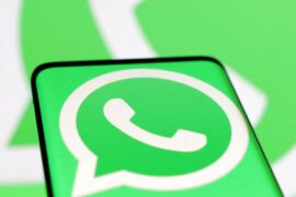 Whatsapp Pristato Dirbtinio Intelekto Pagrindu Veikiančią žinučių Santraukų Funkciją