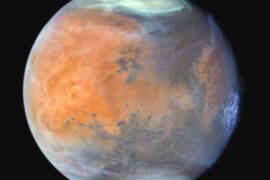 3844 Nauji Hubble Teleskopo Vaizdai Atskleidž