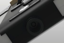 4735 Nauja Gitara žaidimams Guitar Hero Ir Ro