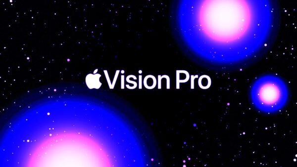4739 Apple Domisi Vartotojų Nuomone Apie Arv