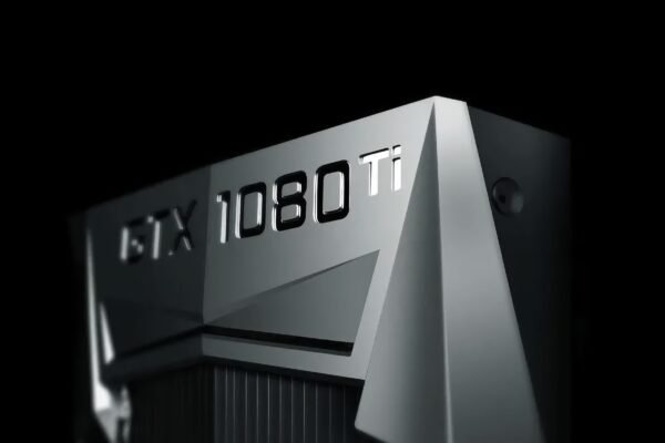 4740 Nvidia Nutraukia Senų Geforce Gtx Vaizdo