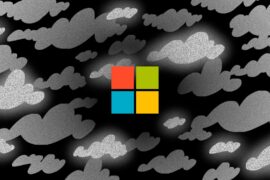 4769 Microsoft Strategija žaidimų Padalinys