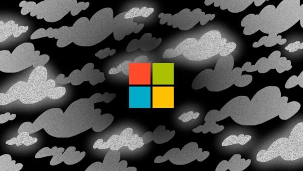 4769 Microsoft Strategija žaidimų Padalinys