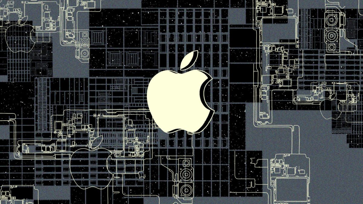 4770 Apple Gali Pristatyti Savo Debesų Kompiu