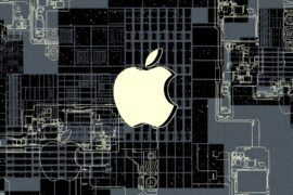 4770 Apple Gali Pristatyti Savo Debesų Kompiu