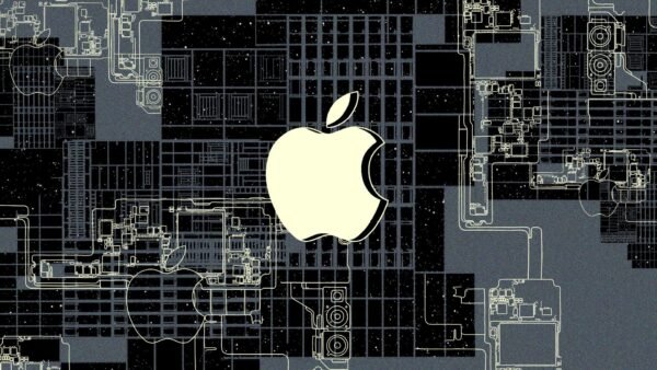 4770 Apple Gali Pristatyti Savo Debesų Kompiu