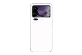 4777 Xiaomi Pristatys 16 Pro Max Su Papildomu