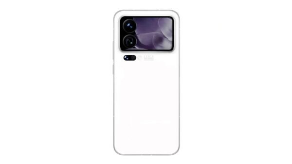 4777 Xiaomi Pristatys 16 Pro Max Su Papildomu