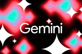 4786 Google Suteikia Gemini Ai Prieigą Prie J