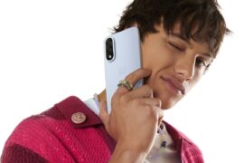4791 Oneplus Nord 5 Europoje Su Prastesnėmis 
