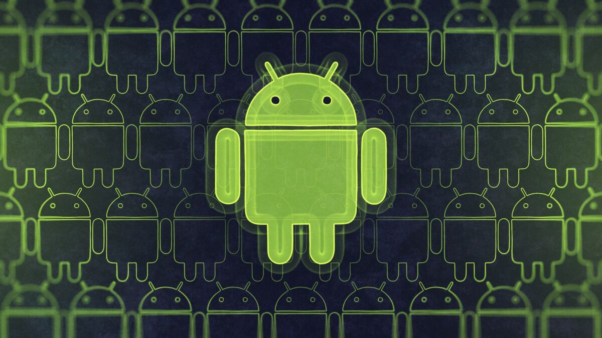 4813 Google Patvirtino Chromeos Ir Android Su