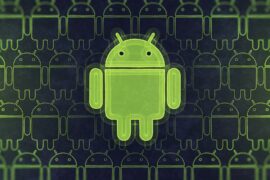 4813 Google Patvirtino Chromeos Ir Android Su