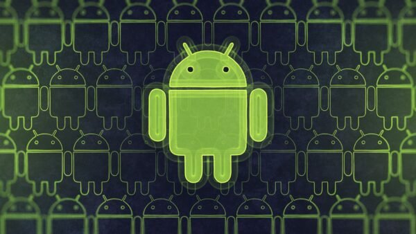 4813 Google Patvirtino Chromeos Ir Android Su