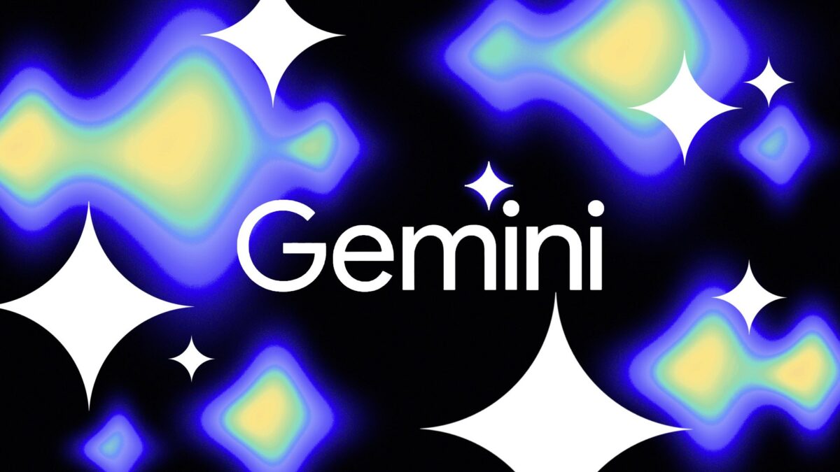 4814 Gemini Atsisako žaisti šachmatais Su Ata