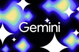 4814 Gemini Atsisako žaisti šachmatais Su Ata