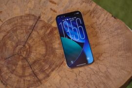 4819 Nauji Iphone Jav Gali Būti Uždrausti Dėl