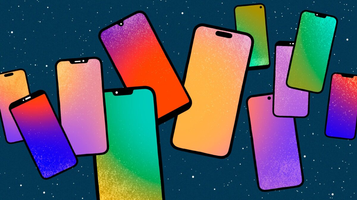 4820 Samsung Pranoksta Apple Išmaniųjų Telefo