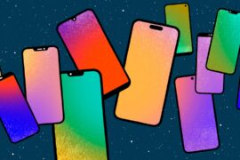 4820 Samsung Pranoksta Apple Išmaniųjų Telefo