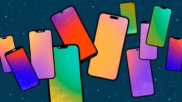 4820 Samsung Pranoksta Apple Išmaniųjų Telefo