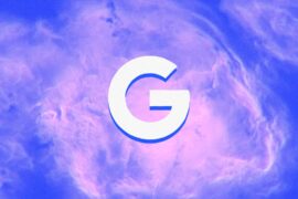 4824 Google Ir Westinghouse Bendradarbiavimas
