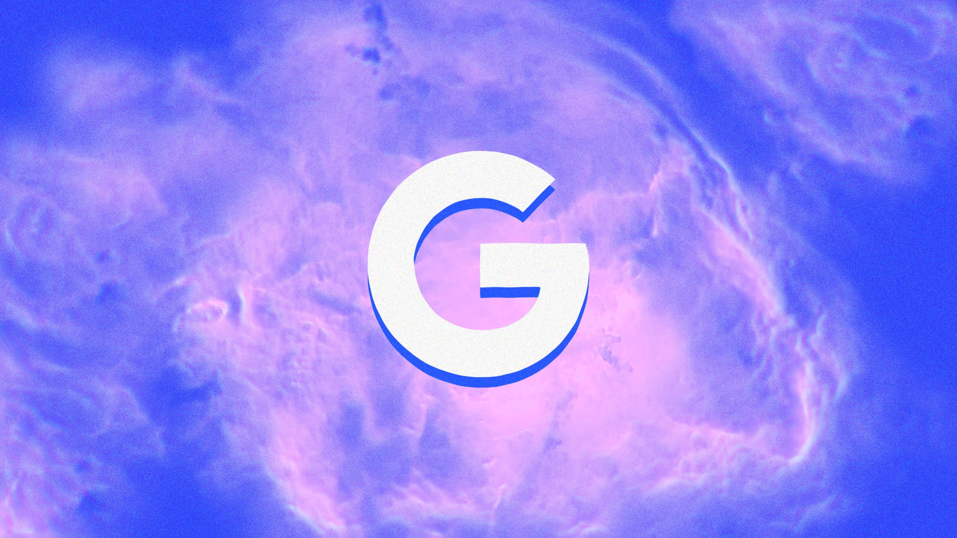 4824 Google Ir Westinghouse Bendradarbiavimas