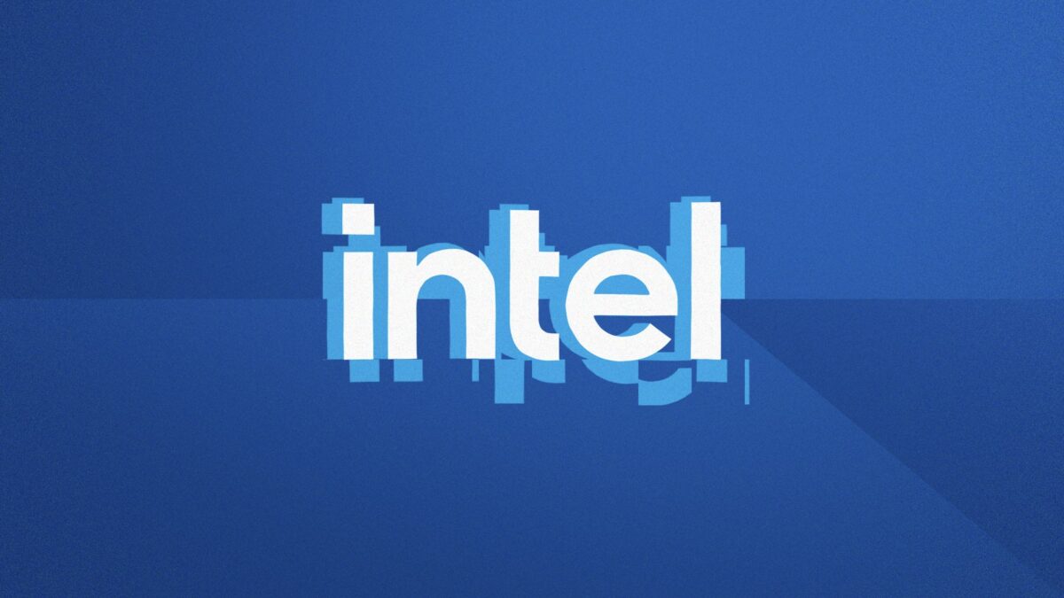 4865 Intel Mažina Darbuotojų Skaičių Ir Stabd