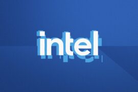 4865 Intel Mažina Darbuotojų Skaičių Ir Stabd