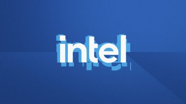4865 Intel Mažina Darbuotojų Skaičių Ir Stabd