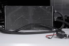 4870 Amd Naujasis Procesorius Reikalauja Ypat