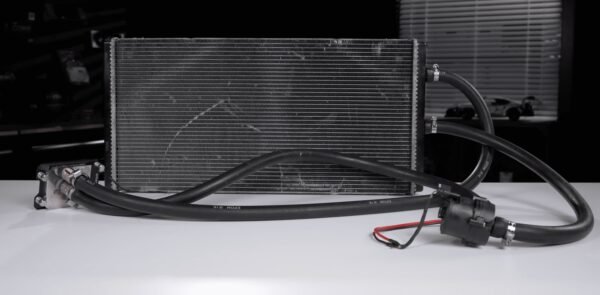 4870 Amd Naujasis Procesorius Reikalauja Ypat