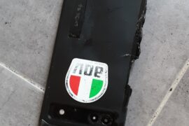 4885 Google Pixel 6a Susiduria Su Užsidegimo 