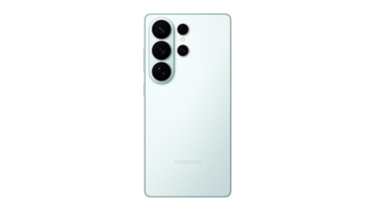 4887 Naujos Samsung Galaxy S26 Ultra Ypatybės