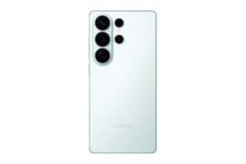 4887 Naujos Samsung Galaxy S26 Ultra Ypatybės