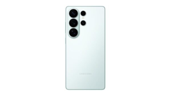 4887 Naujos Samsung Galaxy S26 Ultra Ypatybės