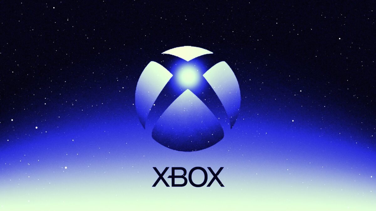 4894 Microsoft žaidimai Dominuoja Playstation