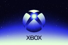 4894 Microsoft žaidimai Dominuoja Playstation