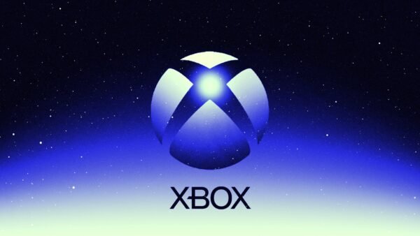4894 Microsoft žaidimai Dominuoja Playstation