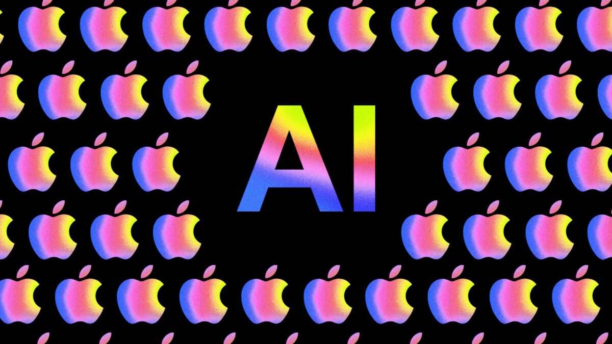 4896 Pavojinga Pažeidžiamumas Macos Sistemoje