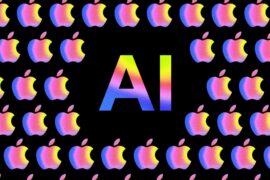 4896 Pavojinga Pažeidžiamumas Macos Sistemoje