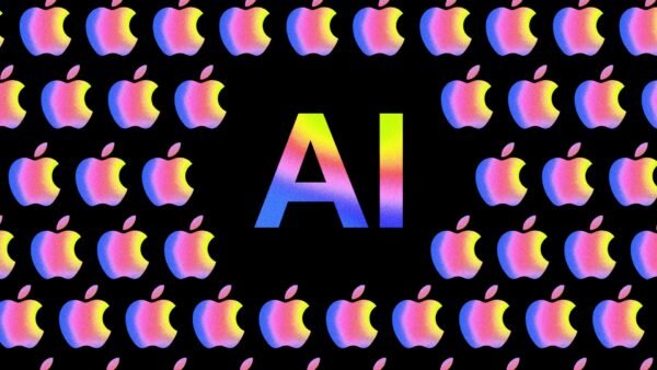 4896 Pavojinga Pažeidžiamumas Macos Sistemoje