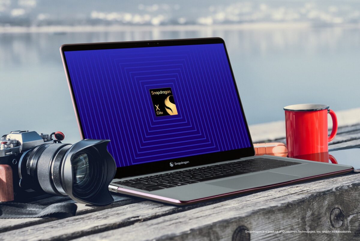 4897 Adobe Išleido Beta Versijas Snapdragon X