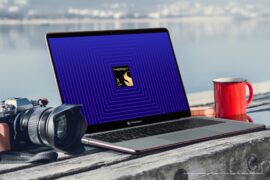 4897 Adobe Išleido Beta Versijas Snapdragon X