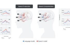 8955 Naujas Google Tyrimas Atskleidžia Dirbti