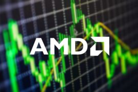 Amd Padidins Procesorių Kainas Dėl Gamybos Arizonoje