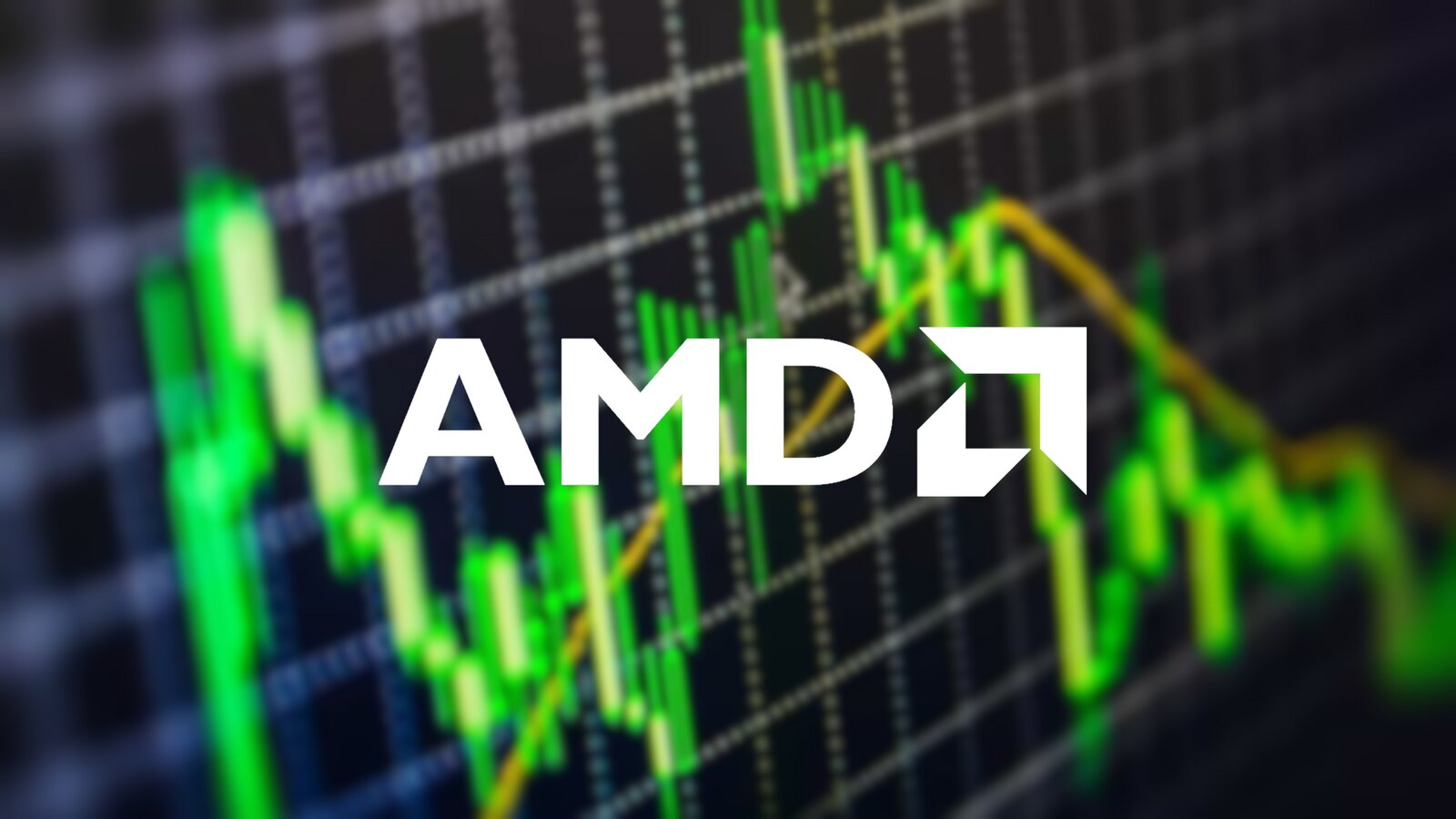 Amd Padidins Procesorių Kainas Dėl Gamybos Arizonoje