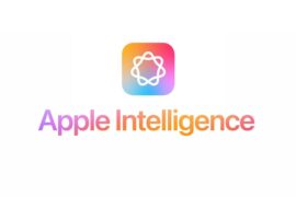 Apple Gresia Kolektyvinis Ieškinys Dėl Klaidinančios Apple Intelligence Reklamos