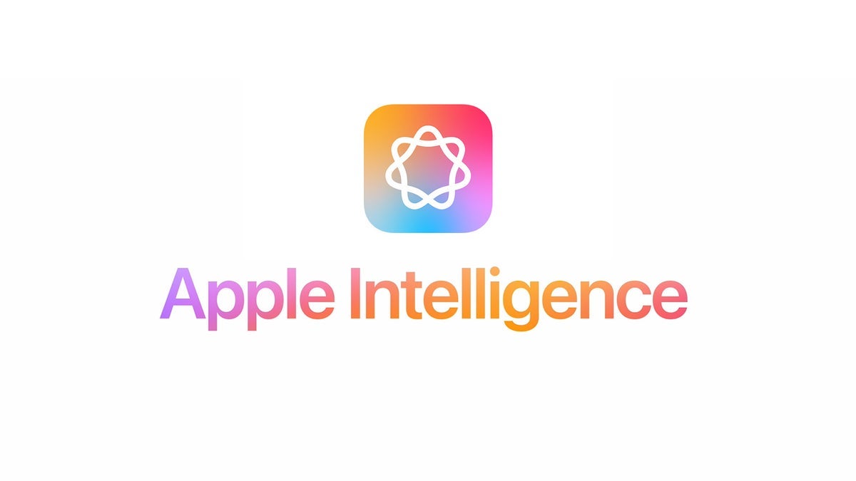 Apple Gresia Kolektyvinis Ieškinys Dėl Klaidinančios Apple Intelligence Reklamos