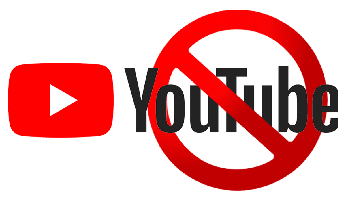 Australija Siekia Uždrausti Jaunesniems Nei 16 Metų Vaikams Naudotis Youtube