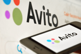 Avito Kuria Dirbtinio Intelekto Asistentą