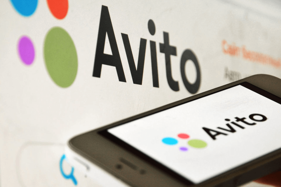 Avito Kuria Dirbtinio Intelekto Asistentą